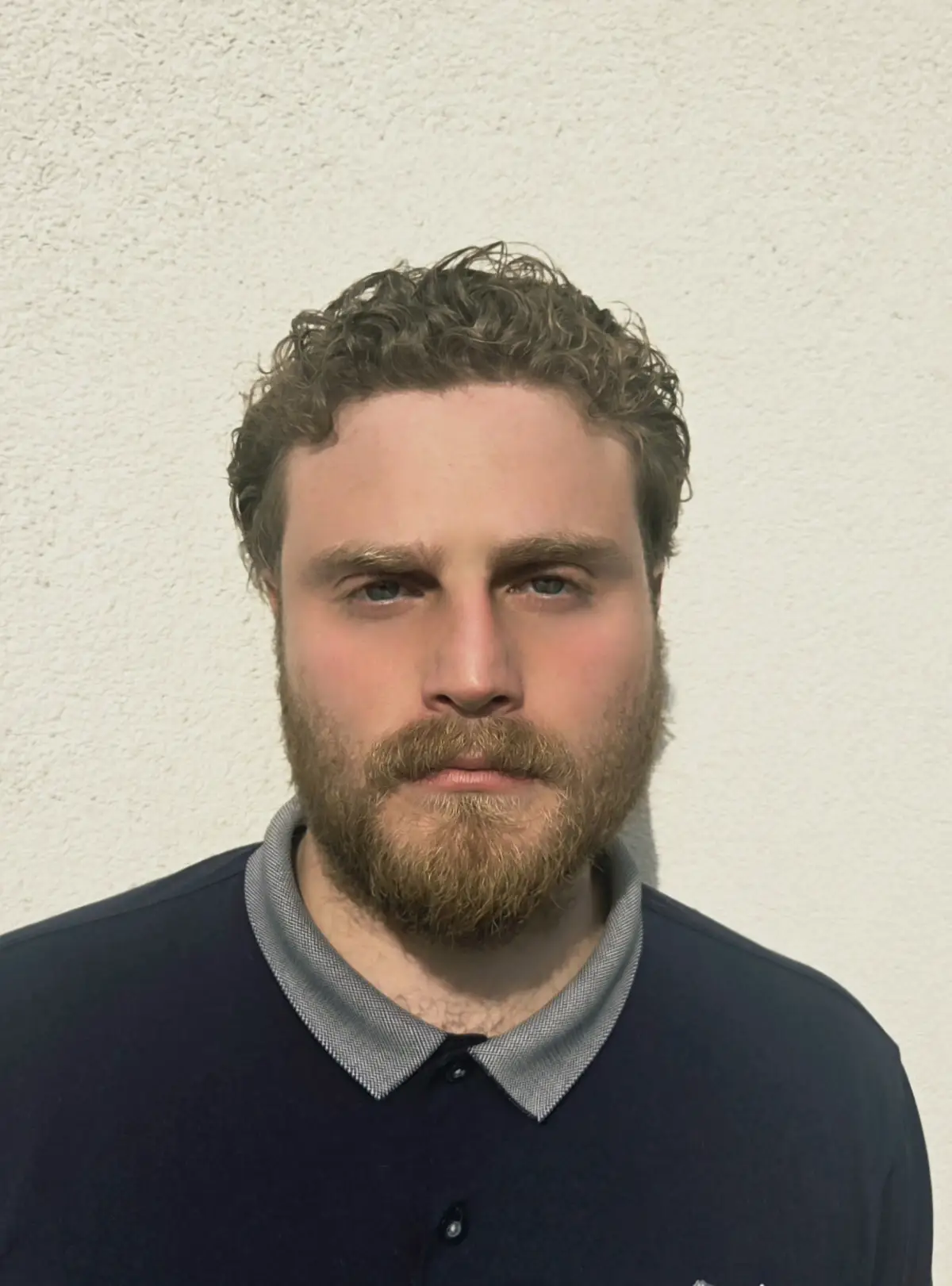 Ruslan Nikolov profile picture